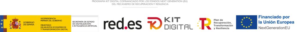 Logo-digitalizadores web