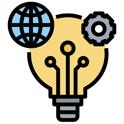 logo_innovacion