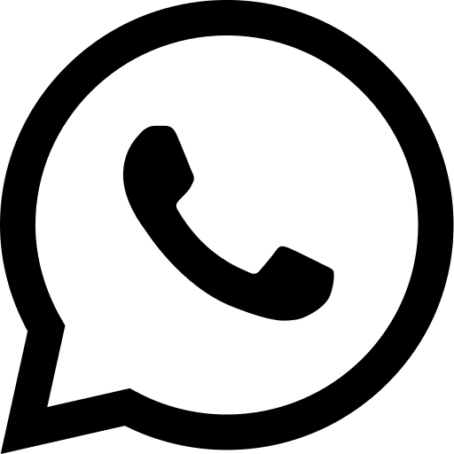logo_whatsapp