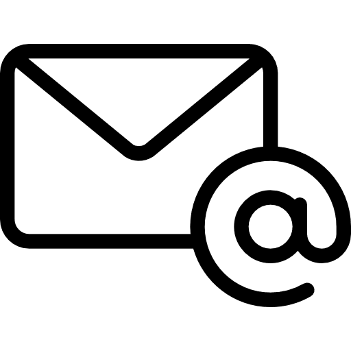 logo_correo-electronico