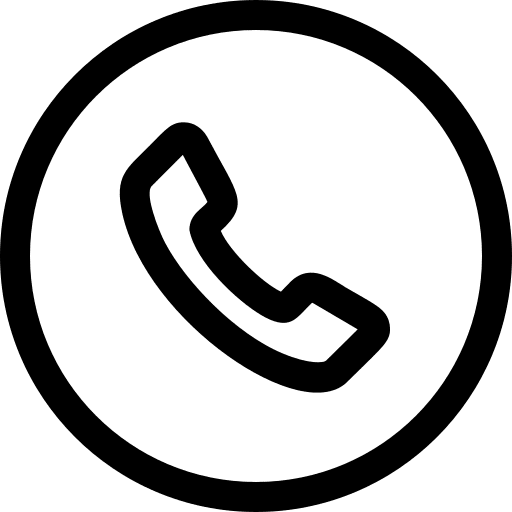 logo_telefono