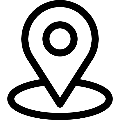 logo_localizacion